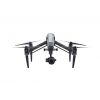 Drony DJI Inspire - mdronpl-dji-inspire-2-x5s-standard-kit-1[1].jpg